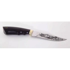 Нож Шерхан 2