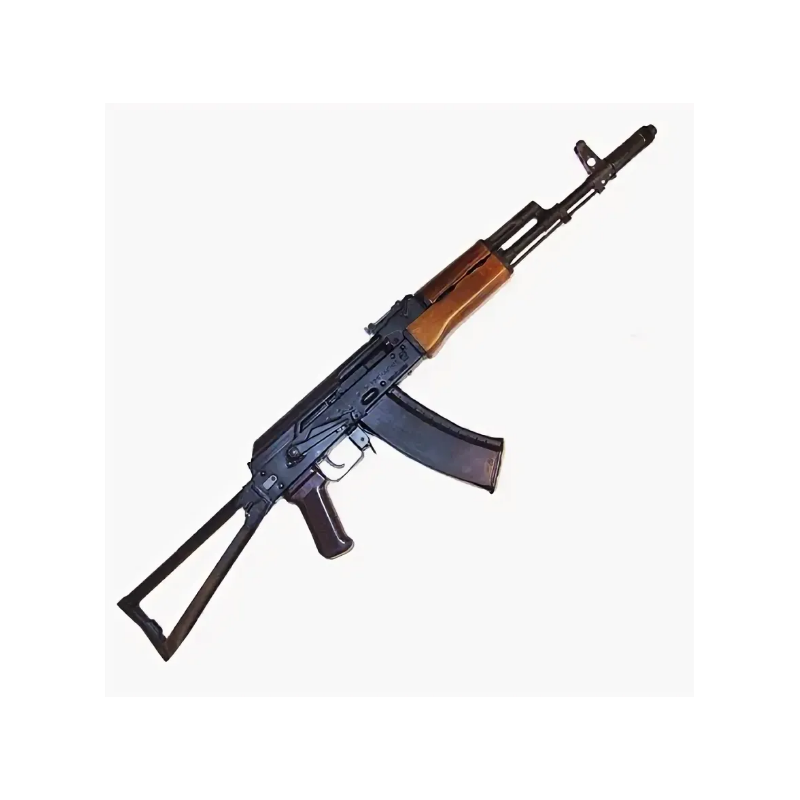 Учебный автомат ммг ак 74м. AK-103 автомат. АК 74 складной. ММГ АК-103 складной. АК 103 С рамочным прикладом.