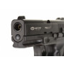 Пистолет пневматический Gletcher TRS24/7 металл