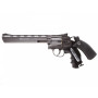 Револьвер Пневматический Gletcher SWSmith Wesson B8