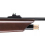 Винтовка пневматическая Umarex 850 Air Magnum Classic газобал, деревокал.4,5 мм