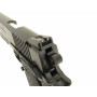 Пневматический пистолет SMERCH H60 4.5 mm