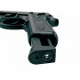 Пневматический пистолет SMERSH H 62 4.5 mm GSG 92 с блоубэком