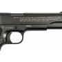 Пневматический пистолет Smersh H64 Colt 1911