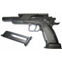 Пневматический пистолет SMERSH H68 4.5 mm