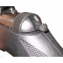 Пневматическая винтовка SMERSH R4 плс. планка вивер 4.5 mm