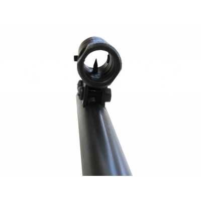 Пневматическая винтовка SMERSH R10 дер. ложа Монте Карло 4.5 mm