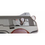 Пистолет пневматический Gletcher APS-P