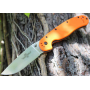Нож Ontario 8848 RAT-1
