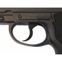 Пневматический пистолет GLW3000