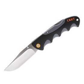 Нож CRKT 2041 Free Range Hunter