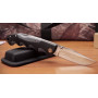 Нож CRKT 2041 Free Range Hunter