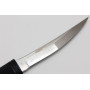 Нож CRKT 2907 Hissatsu