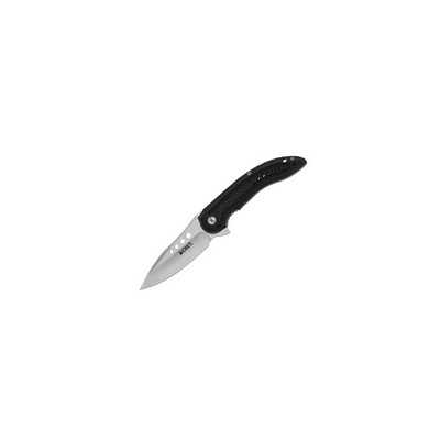 Нож CRKT 5340 Carajas