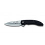 Нож CRKT 5340 Carajas