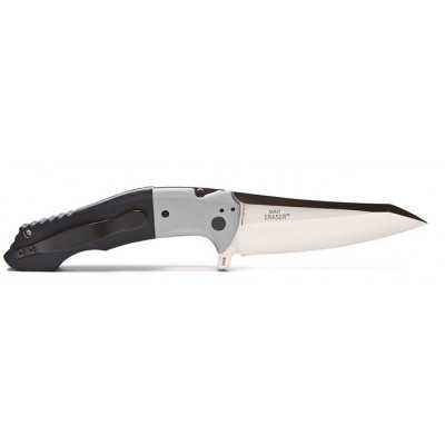 Нож CRKT 8900 Eraser
