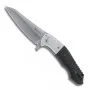 Нож CRKT 8900 Eraser