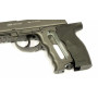 Пневматический пистолет GLW3000