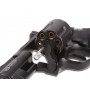Револьвер Пневматический Gletcher SWSmith Wesson B25