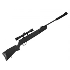 Винтовка пневматическая Hatsan Mod 85 Sniper кал.4,5 мм