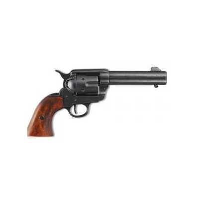 Револьвер Кольт, 45 калибр, США Арт. DE-1186-N