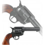 Револьвер Кольт, 45 калибр, США Арт. DE-1186-N