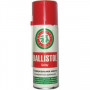 Ballistol Spray, 200ml масло оружейное универсальное