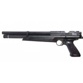 Пистолет пневматический Crosman 1720T кал.4,5 мм [1720T]