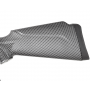 Пневматическая винтовка Retay 125X High Tech Carbon