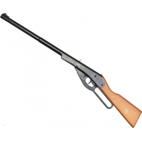 Пневматическая винтовка Daisy Buck 105 (3 Дж)