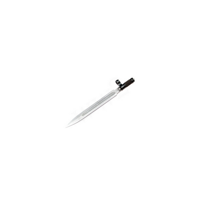 ММГ штык-нож НС-003 (для СКС)