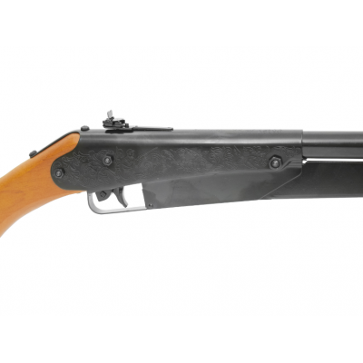 Пневматическая винтовка Daisy 25 Pump Gun (3 Дж)