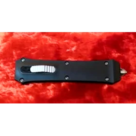 Нож автоматический Microtech Troodon A162