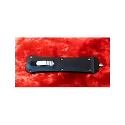 Нож автоматический Microtech Troodon A162