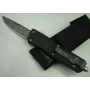 Нож автоматический Microtech USAF A196