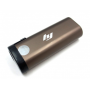 HY-A1 Power Bank внешний аккумулятор