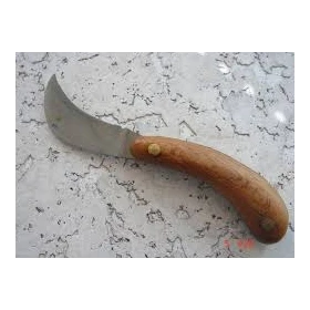 Нож перочиный Оригинал СССР