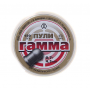 Пули Гамма , 4,5 мм, 0,7 г, , 300 шт (Россия)