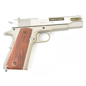 Пистолет пневматический Swiss Arms SA 1911 Colt 1911
