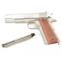 Пистолет пневматический Swiss Arms SA 1911 Colt 1911