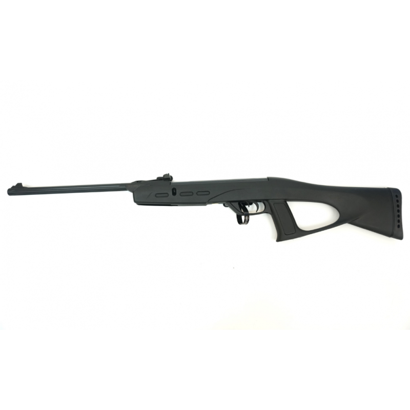 Винтовки минск. Винтовка Gamo Delta Fox gt. Gamo Delta Fox gt 4,5 мм. Пневматическая винтовка Gamo Delta(3дж). Гамо Дельта Фокс пневматическая винтовка.