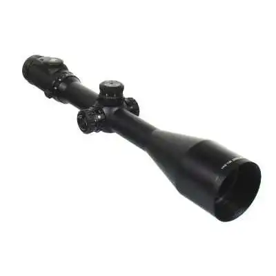 SCP3-P416AOMDL Прицел LEAPERS 4-16-56 ACCUSHOT 30mm SWAT , Full Size AO Mil-dot TS