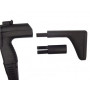 Пистолет пневматический МР-661К-01 Дрозд У