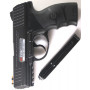 M.A.S. 007 пневматический пистолет