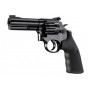 Пневматический Револьвер Smith Wesson 586-4 [4480013]