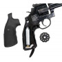 Пневматический Револьвер Smith Wesson 586-4 [4480013]