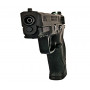 Пневматический пистолет Smith Wesson 5.8093 Military