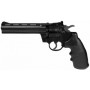 Пневматический Револьвер Crosman 357-6 W газобал.