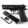 Пневматический пистолет Swiss Arms SA 941 JERICHO 941