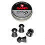Пули GAMO Pro Hunter 500 штвес 0,48 гр.